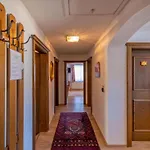 아파트 Krimbacher 브릭센임탈