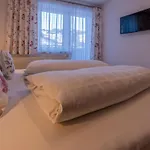 Krimbacher * 브릭센임탈