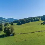 아파트 Krimbacher *