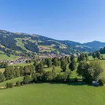 Krimbacher 브릭센임탈