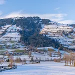 Krimbacher 브릭센임탈