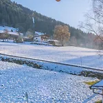 Krimbacher 아파트 *