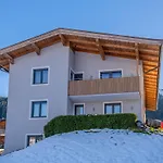 Krimbacher 아파트 *