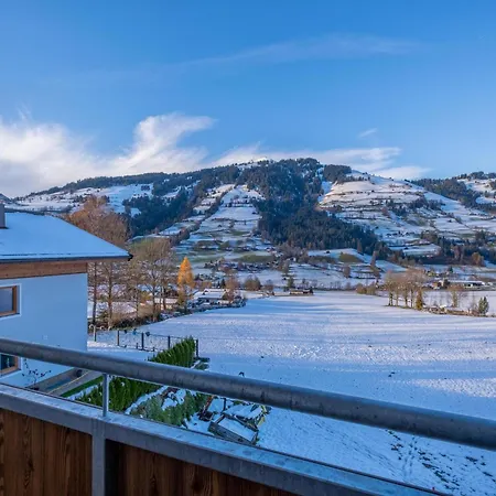 Krimbacher Brixen im Thale